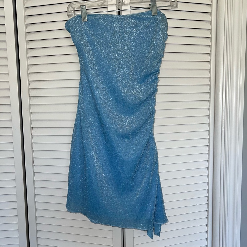 princess polly dress